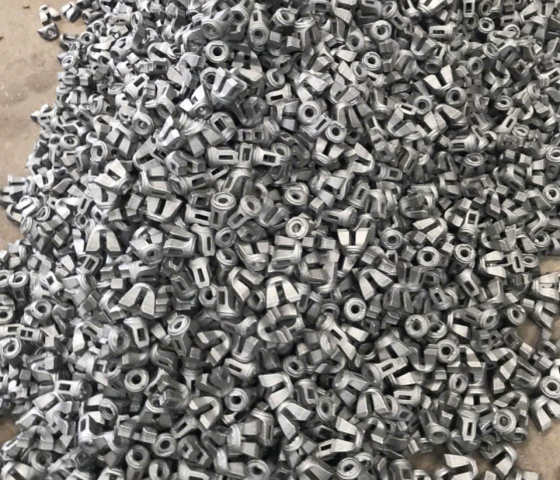 CUNG CẤP PHỤ KIỆN GIÀN GIÁO