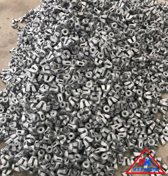 phụ kiện giàn giáo