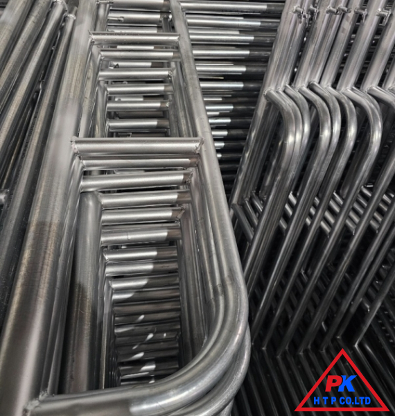 giàn giáo chữ H tphcm