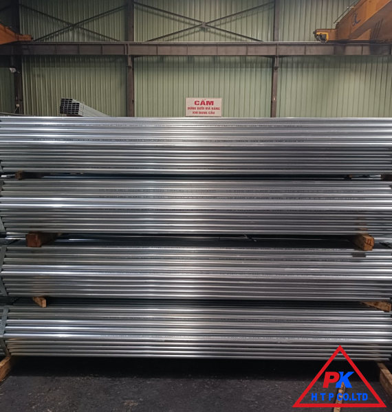 ống tuýp ltại ong an