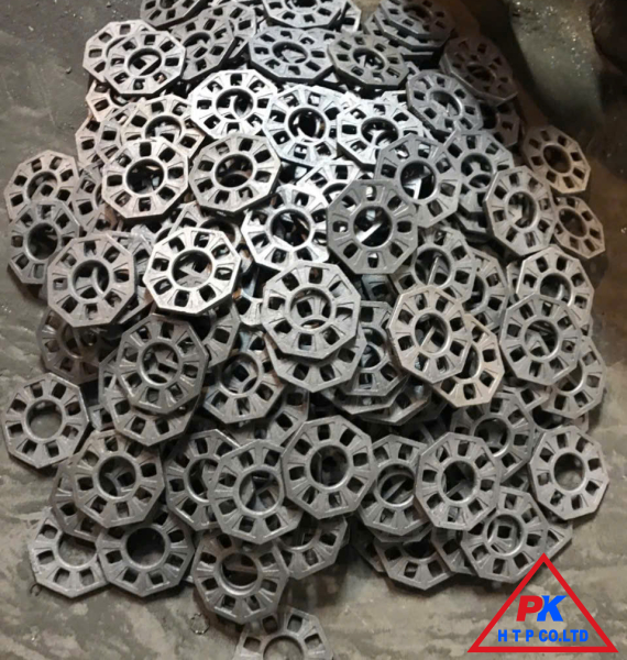 phụ kiện giàn giáo