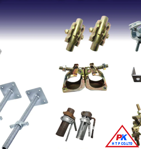 phụ kiện giàn giáo