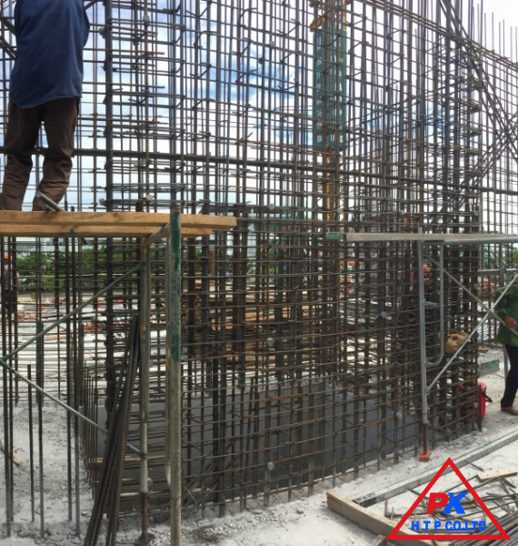 mua giàn giàn giáo xây dựng