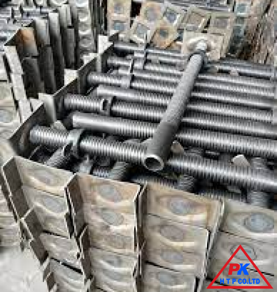 cho thuê kích chân giá rẻ - chất lượng