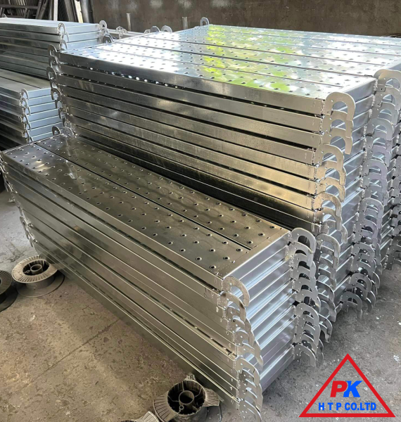 giàn giáo mâm giá tốt