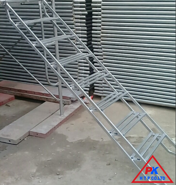 thang giàn giáo giá rẻ