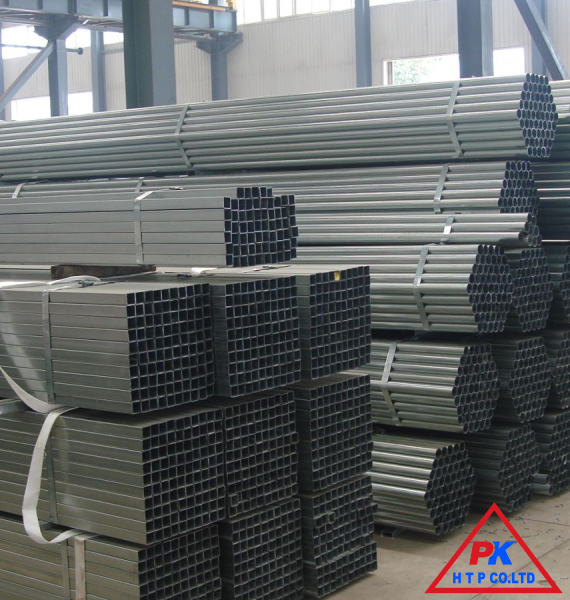 sắt hộp chất lượng tại Hưng Thịnh Phú